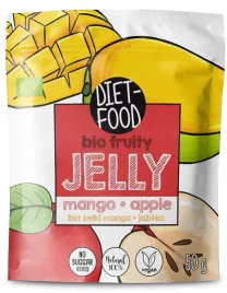 zelki-mango-jablko-bio-50-g