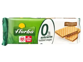 wafelki-nadziewane-kakaowe-bez-dodatku-cukru-150-g