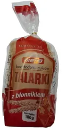 talarki-z-blonnikiem-b-c-100-g