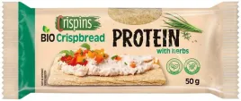 pieczywo-chrupkie-protein-z-ziolami-bezgl-bio-50-g