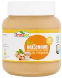 pasta-orzechowa-100percent-orzeszkow-arachidowych-bio-360-g