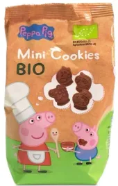 mini-ciastka-kakaowe-dla-dzieci-swinka-peppa-bio-100-g