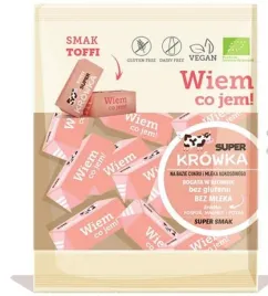 krowki-bezmleczne-o-smaku-toffi-bezgl-bio-150-g
