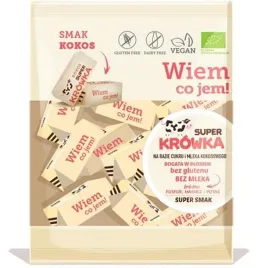 krowki-bezmleczne-kokosowe-bezgl-bio-150-g