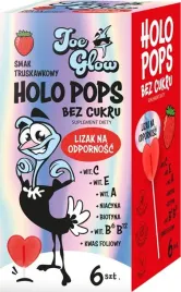 holopops-lizak-na-odpornosc-truskawkowy-b-c-6szt-36-g