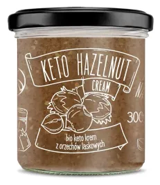 keto-krem-z-orzechow-laskowych-z-olejem-mtc-bio-300-g
