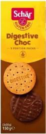 digestive-choc-ciastka-w-czekoladzie-bezgl-150-g