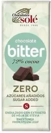 czekolada-gorzka-72percent-kakao-bez-dodatku-cukru-ze-stewia-keto-25-g