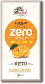 czekolada-gorzka-72percent-kakao-bez-dodatku-cukru-z-pomarancza-ze-stewia-keto-10