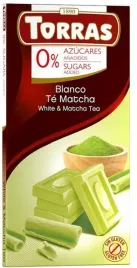 czekolada-biala-z-matcha-b-c-75-g