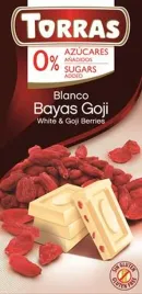 czekolada-biala-z-jagodami-goji-75-g