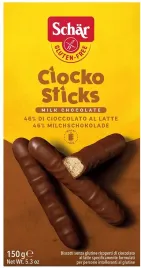 cioko-sticks-ciast-w-czek-bezgl-150-g