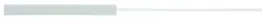wklad-do-gumki-mono-zero-prostokatny-2szt-tombow