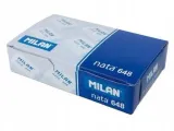 gumka-nata-48szt-milan