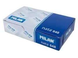 gumka-nata-48szt-milan-milan