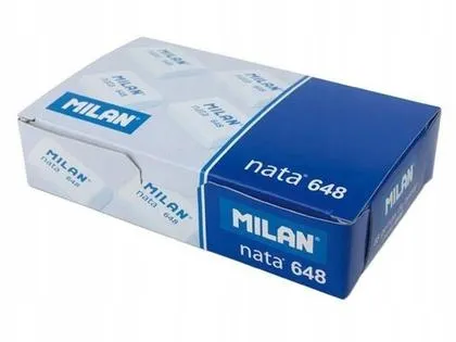 gumka-nata-48szt-milan