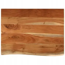 blat-lazienkowy-70x60x25-cm-prostokatny-drewno-akacjowe