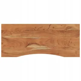 blat-biurka-120x50x25-cm-prostokatny-lite-drewno-akacjowe