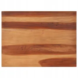 blat-stolu-lite-drewno-akacjowe-25-27-mm-60x80-cm