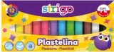 plastelina-strigo-12-kolorow