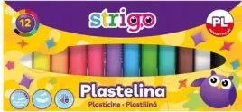 plastelina-strigo-12-kolorow