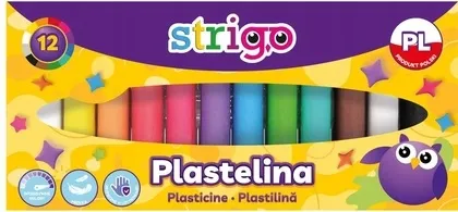 plastelina-strigo-12-kolorow