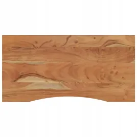 blat-biurka-120x60x25-cm-prostokatny-lite-drewno-akacjowe