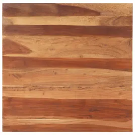 blat-stolu-lite-drewno-akacjowe-25-27-mm-80x80-cm