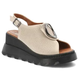 sandaly-artiker-56c0111-beige