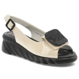 sandaly-artiker-56c1567-beige