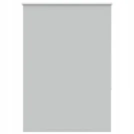 roleta-zaciemniajaca-90x175-cm-szerokosc-tkaniny-857-cm