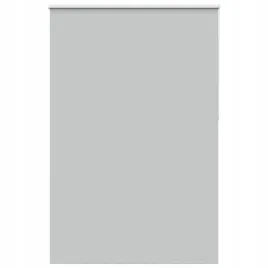 roleta-zaciemniajaca-150x210cm-szerokosc-tkaniny-1466cm