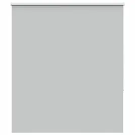roleta-zaciemniajaca-130x150cm-szerokosc-tkaniny-1266cm