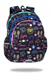 plecak-2-komorowy-coolpack-jerry-tennis-star-szara-godzina