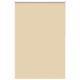 roleta-zaciemniajaca-bezowa-160x230cm-szerokosc-tkaniny-1566cm