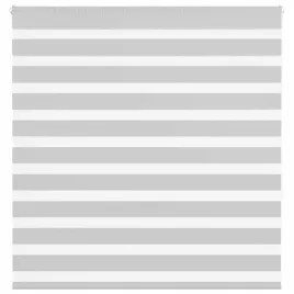 roleta-zebra-jasnoszara-szerokosc-tkaniny-1359cm-poliester