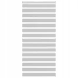 roleta-zebra-jasnoszara-szerokosc-tkaniny-1009cm-poliester
