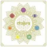 chakra-cd-gm-label