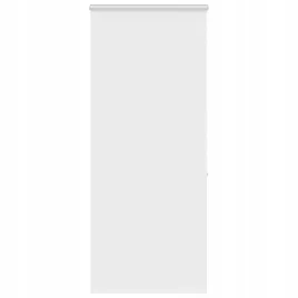 roleta-prysznicowa-z-kaseta-90x240-cm-szerokosc-tkaniny-86-cm