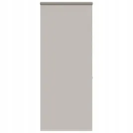 roleta-prysznicowa-z-kaseta-90x240-cm-szerokosc-tkaniny-86-cm