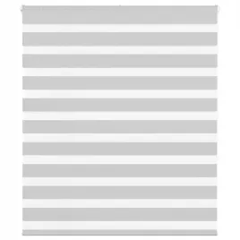 roleta-zebra-jasnoszara-szerokosc-tkaniny-1159cm-poliester