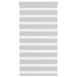 roleta-zebra-jasnoszara-szerokosc-tkaniny-759-cm-poliester