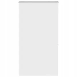 roleta-prysznicowa-z-kaseta-140x240-cm-szerokosc-tkaniny-136-cm