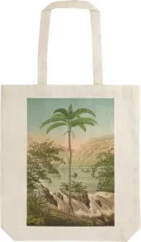torba-bawelniana-stbag02-palma-shopperka-na-ramie
