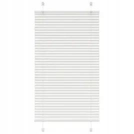 roleta-plisowana-biala-75x150-cm-szerokosc-tkaniny-744-cm