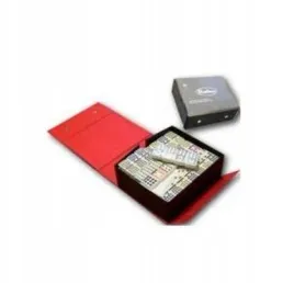 domino-kolorowe-136szt-etui