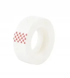 tasma-biurowa-invisible-50mic19mmx33m-8szt-d-rec