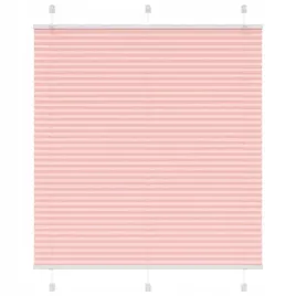 roleta-plisowana-rozowa-120x100-cm-szerokosc-tkaniny-1194-cm