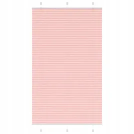 roleta-plisowana-rozowa-115x200-cm-szerokosc-tkaniny-1144-cm