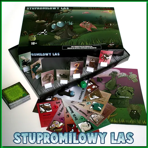 stupromilowy-las-waga-z-opakowaniem-0-25-kg
